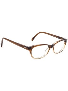 Salt. Jane DJ Eyewear